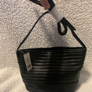 Small crossbody purse